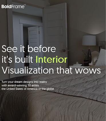 boldframestudio