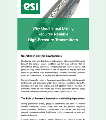 HTML Email Newsletter