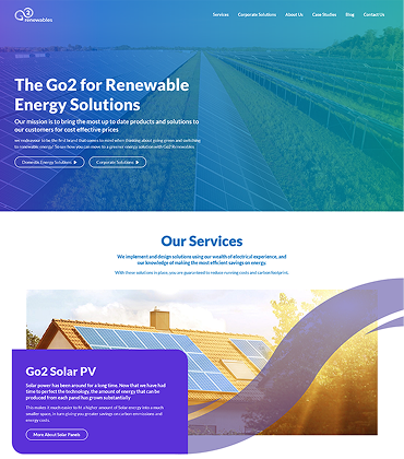 go-renewables